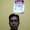 Slamet Ramelan
