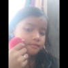 deden tumhara