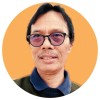 A.kha