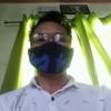WeSing8717