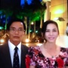 Phan Dinh Danh