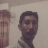 Arjun Binseef