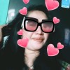 🥰🥰 Th,,,, Ai tea,,,, 🥰🥰