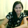 WeSing2271