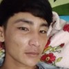 đat..ứ..uhk