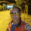 Raizalrazifjai