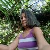 Ramona Terrado