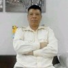Son Tran