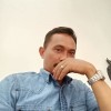 Wong deso