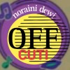 ⛔noraini dewi🅾️FF s⛔