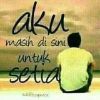 Agus
