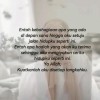 ﷽⍤⃝𝙋𝙪𝙩𝙚𝙧𝙞𝙈𝙚𝙣𝙖𝙣𝙜𝙞𝙨🌻