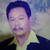 OBET FANANII.