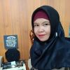 Aning Yuningsih
