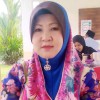 ❤Hayati❤