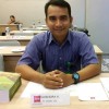 MAHENDRA AGASTYA
