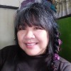 ศศิธร