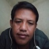 Dimas Kesit