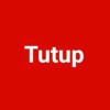 🙏 TUTUP AKUN 🙏