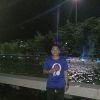 Hendri Antonius