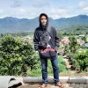Arya Dwipangga Dwipangga
