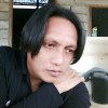 Aldy83
