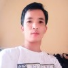 Thuần Trịnh