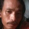 Asep