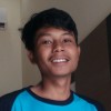 Kholili