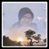 🇮🇩🎼🎷Dinda🎸🎼🇮🇩