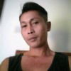 waskun putra sekar. taji. jtim