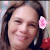 FDR.Roselily Tupaz