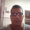 WeSing2666