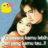 🅲🅱️🆁 Eza.Maulana♠