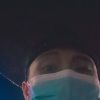 Benjie Reyes Suello