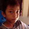 WeSing4546