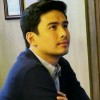 christian bautista