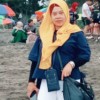 Sunarti Suharjo