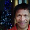 Djery