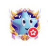 ❤TT💕🕺❤️‍🩹