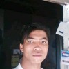 WeSing0922