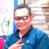 Sunardi Kartosentono