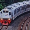 🎼Ŕètà🚞
