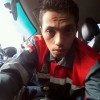 oziel syam