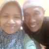 lidyassfajar😘😘