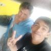 Ferrer Jr. Conrado