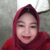 Maysaroh  honey7703