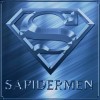 SAPIDERMEN 🎵