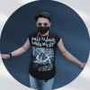 🎙️ιιม่ƪห้นσนଓиุ่ม🎧