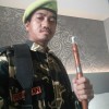 komandan sudirman